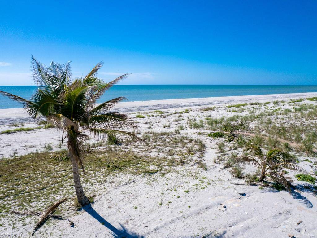 Sanibel, FL 33957,4501 Waters Edge LN