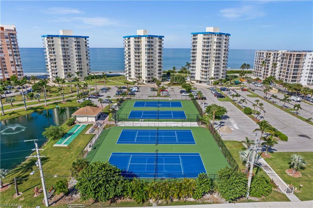 Fort Myers Beach, FL 33931,7360 Estero BLVD #1107