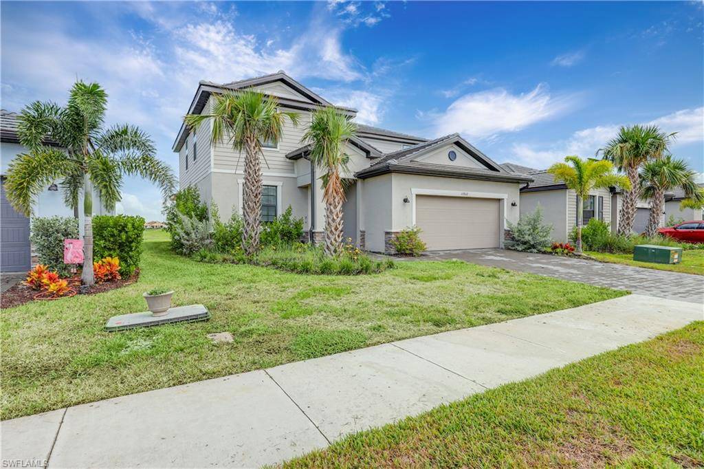 Fort Myers, FL 33913,13802 Pine Lodge LN