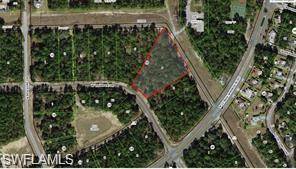 Dunnellon, FL 34434,1571 W Thumper DR