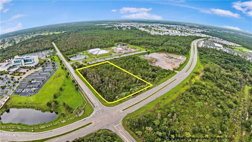 Cape Coral, FL 33909,2501 Diplomat PKWY E