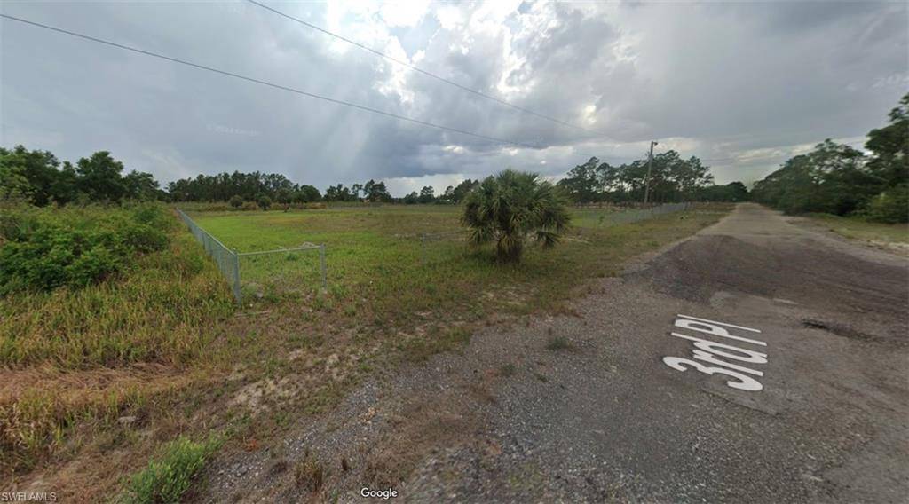 Labelle, FL 33935,7537 3rd PL