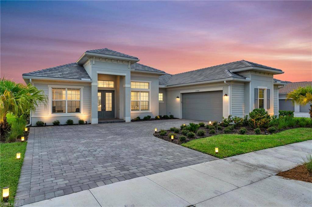 Punta Gorda, FL 33982,15948 Cranes Marsh CT