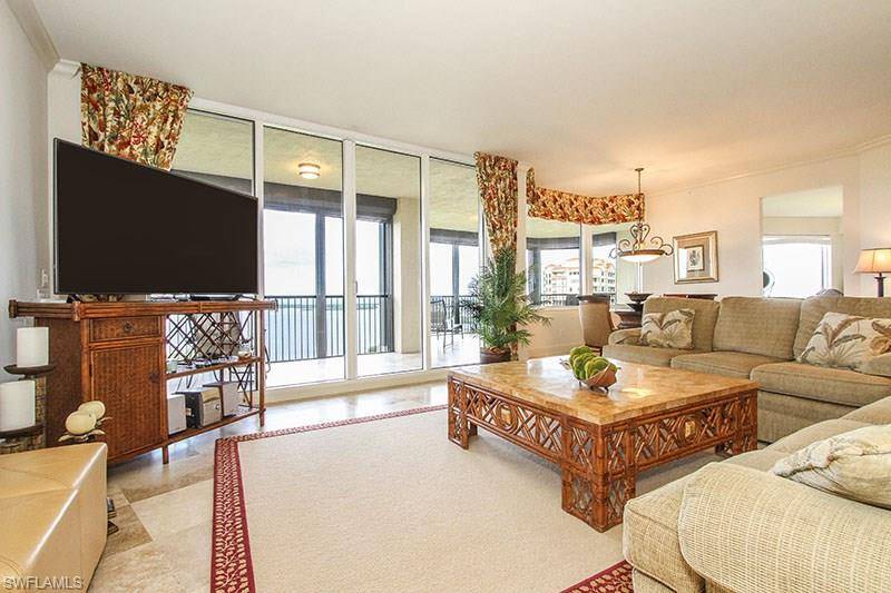 Bonita Springs, FL 34134,4875 Pelican Colony BLVD #1803