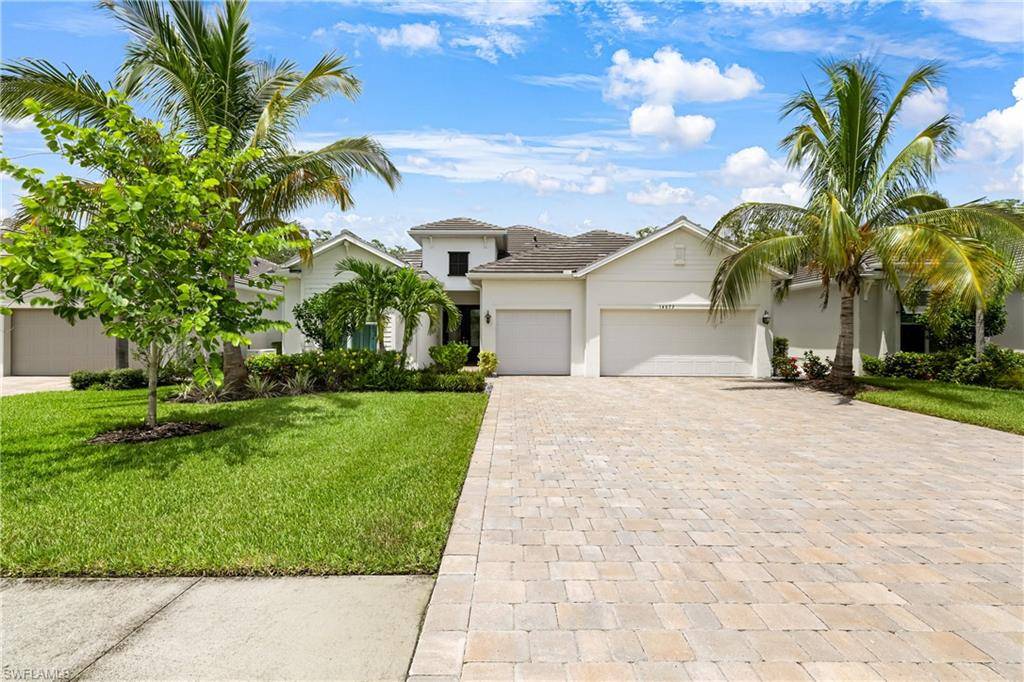 Fort Myers, FL 33913,14673 Blue Bay CIR