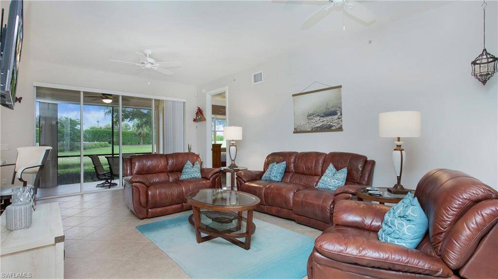 Naples, FL 34120,8723 Coastline CT #101