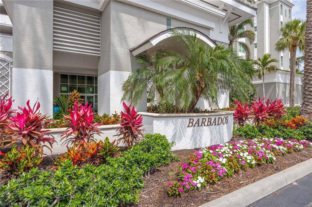 Naples, FL 34110,315 Dunes BLVD #801