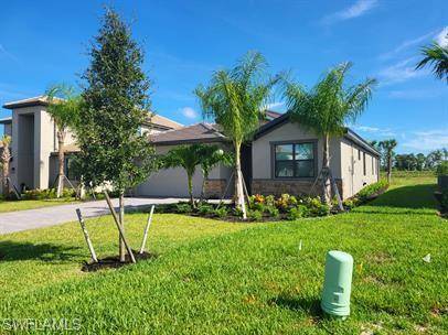 Estero, FL 33928,20047 Napa LOOP