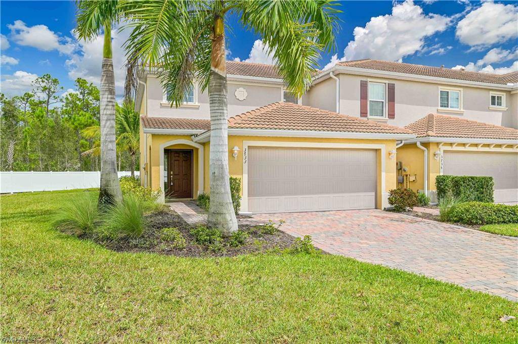 Fort Myers, FL 33916,3733 Crofton CT