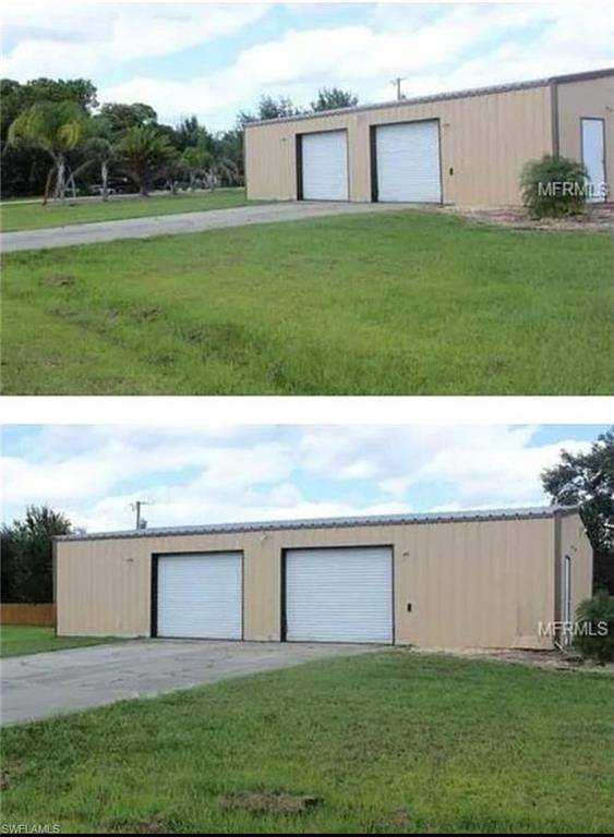 Punta Gorda, FL 33955,11324 8th AVE