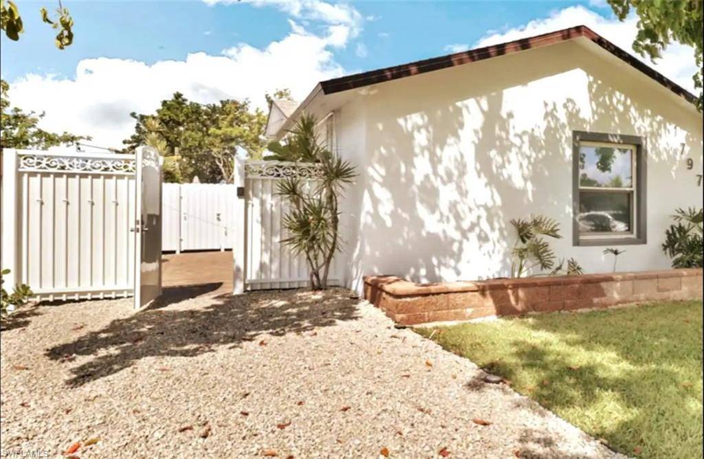 Naples, FL 34116,1797 42nd TER SW