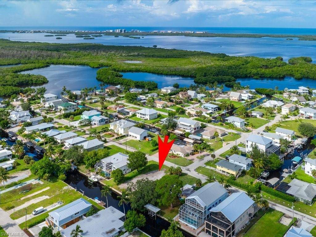 Bonita Springs, FL 34134,24526 Redfish ST