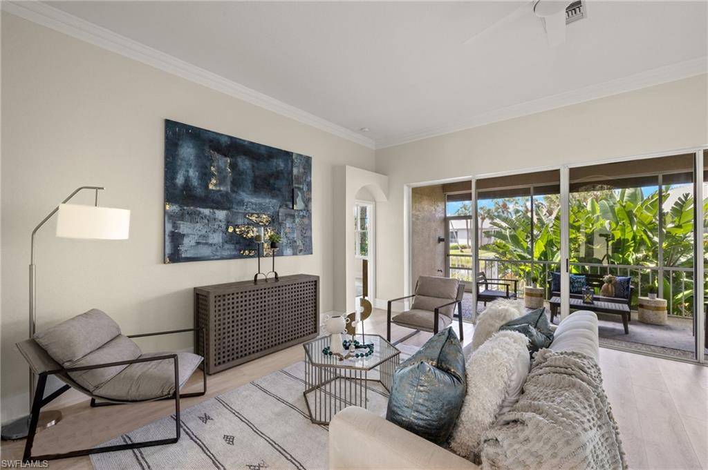 Bonita Springs, FL 34134,27025 Shell Ridge CIR