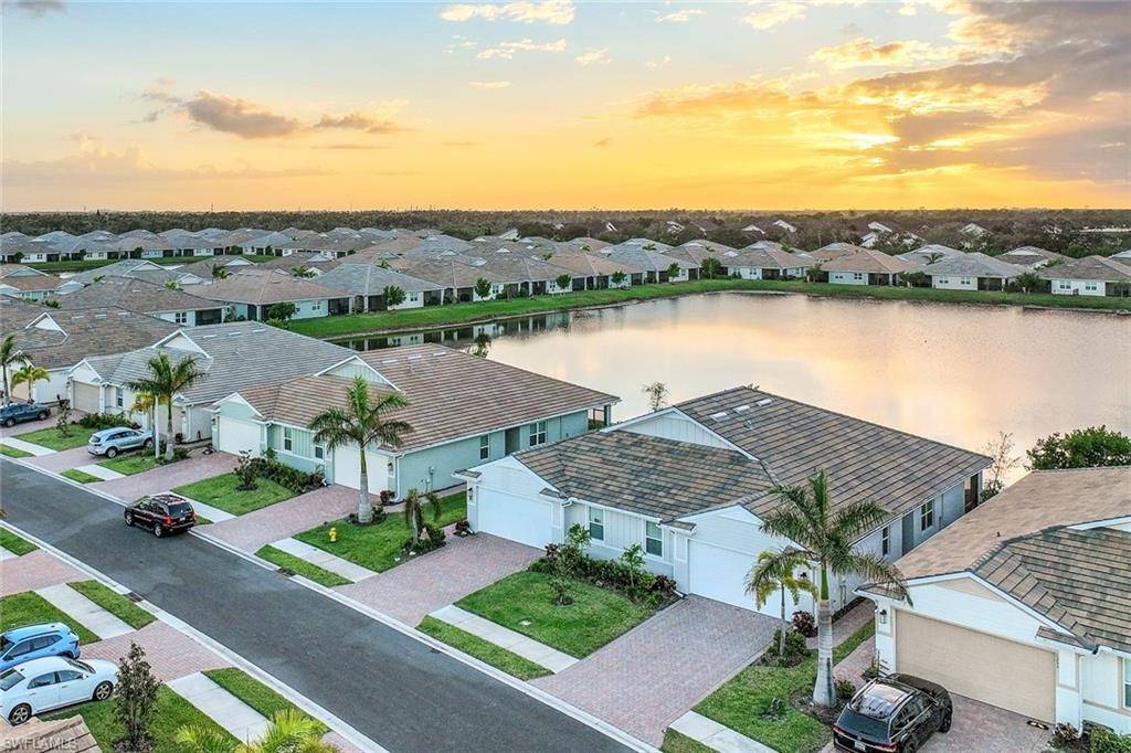 Naples, FL 34114,1212 Enbrook LOOP