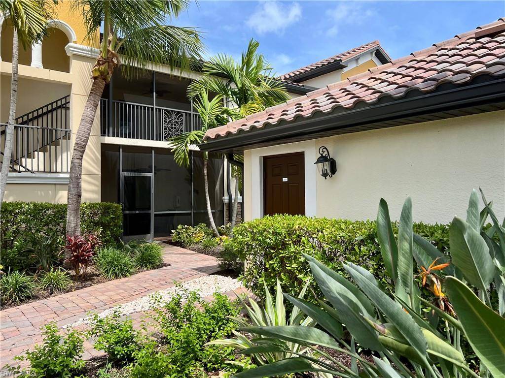 Naples, FL 34113,9517 Avellino WAY #2214