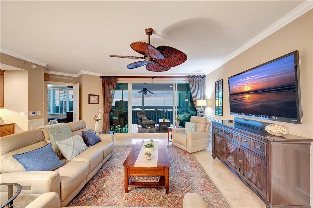 Naples, FL 34110,265 Indies WAY #602