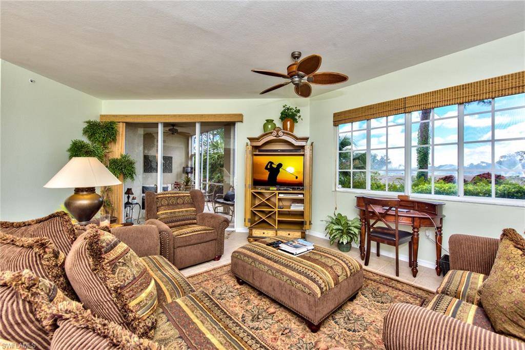 Bonita Springs, FL 34134,25130 Sandpiper Greens CT #104