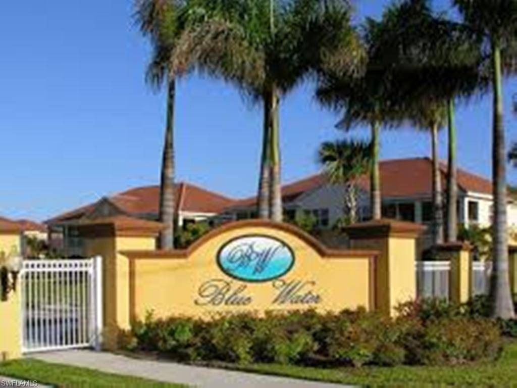 Cape Coral, FL 33991,175 Shadroe Cove CIR #1101