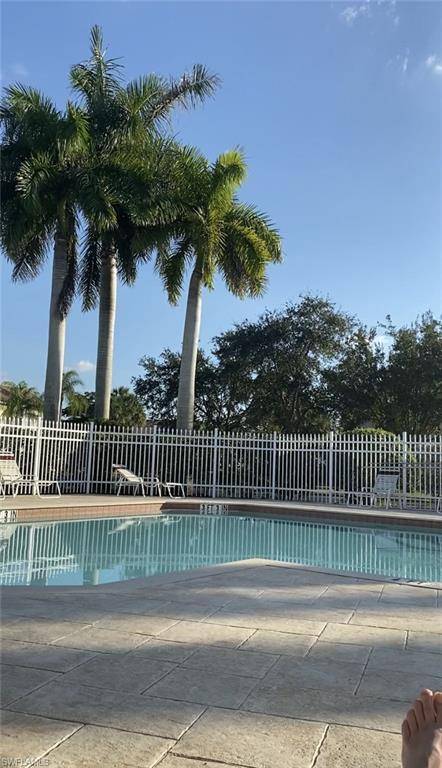 Naples, FL 34105,768 Hampton CIR #188