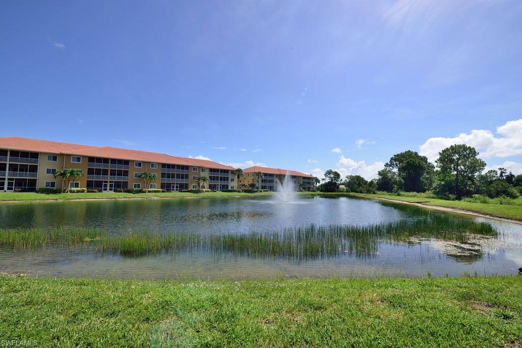 Bonita Springs, FL 34135,10000 Maddox LN #125