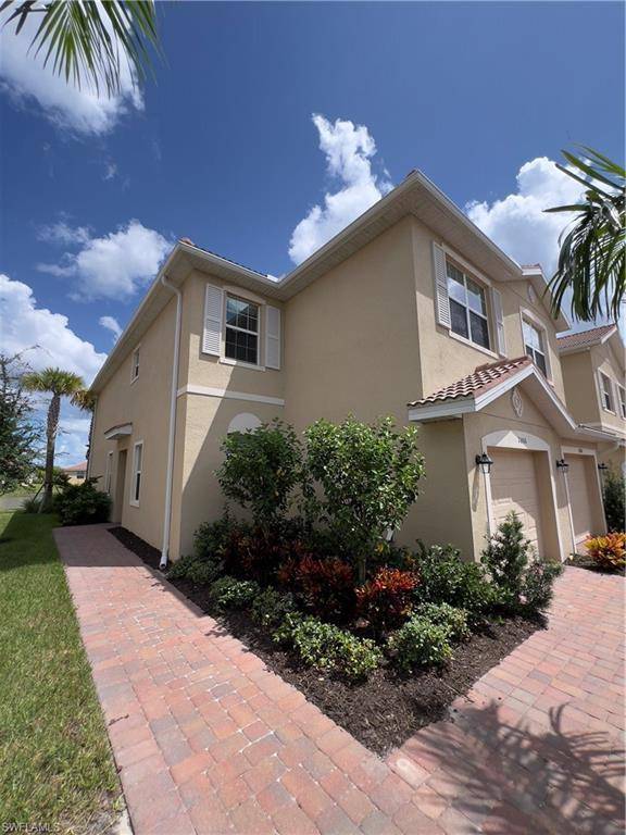 Naples, FL 34120,2806 Blossom WAY