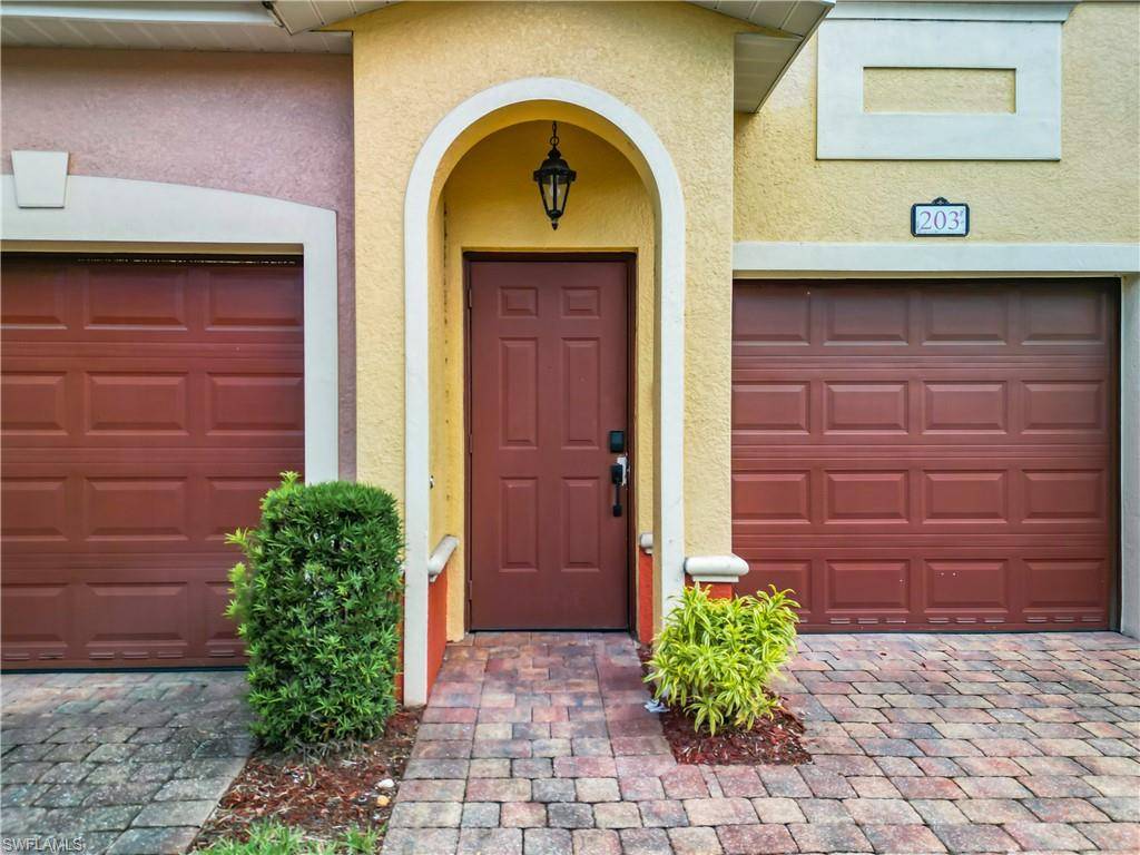 Estero, FL 33928,20254 Royal Villagio CT #203