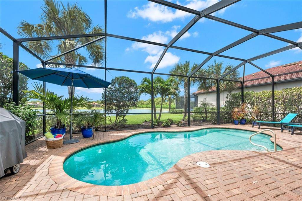 Naples, FL 34113,1383 Petone CT