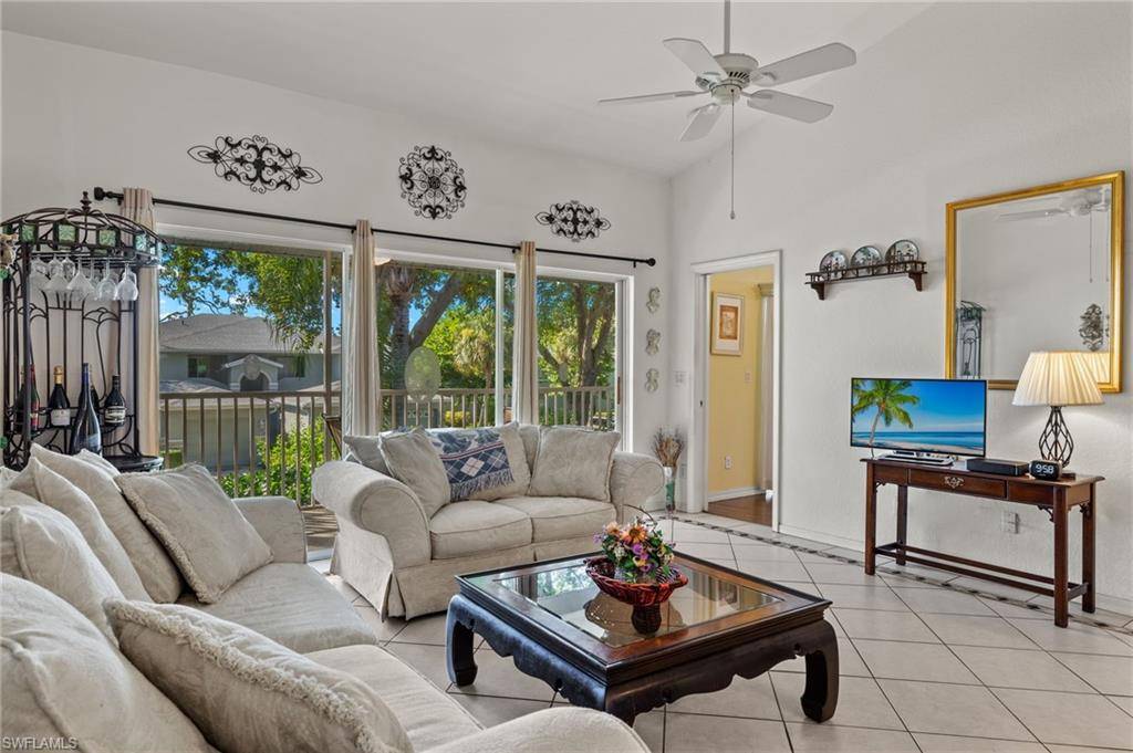 Naples, FL 34104,1010 Partridge CIR #202