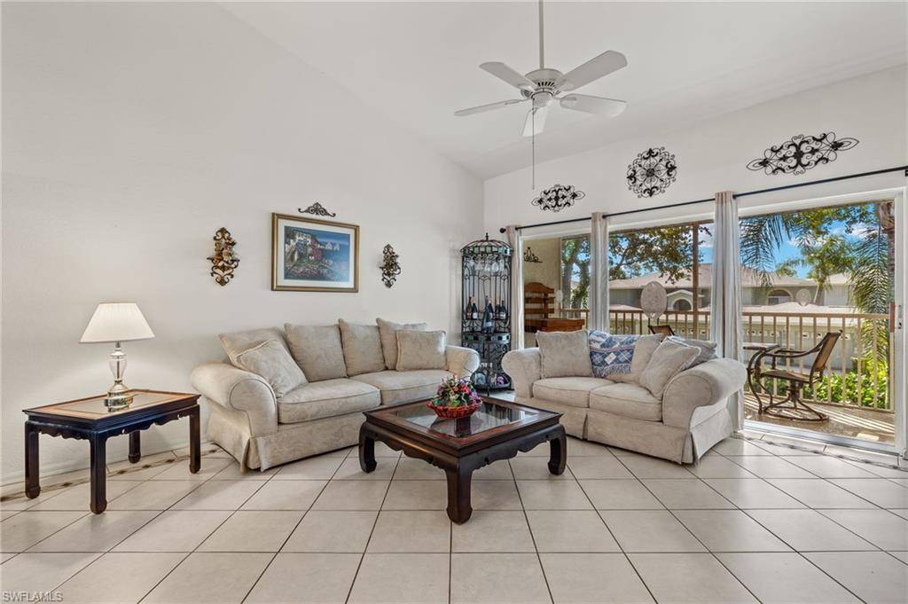 Naples, FL 34104,1010 Partridge CIR #202