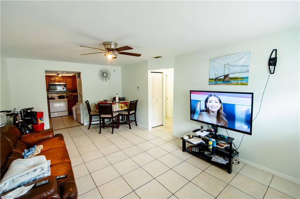 Bonita Springs, FL 34135,10107 Sandy Hollow LN #306