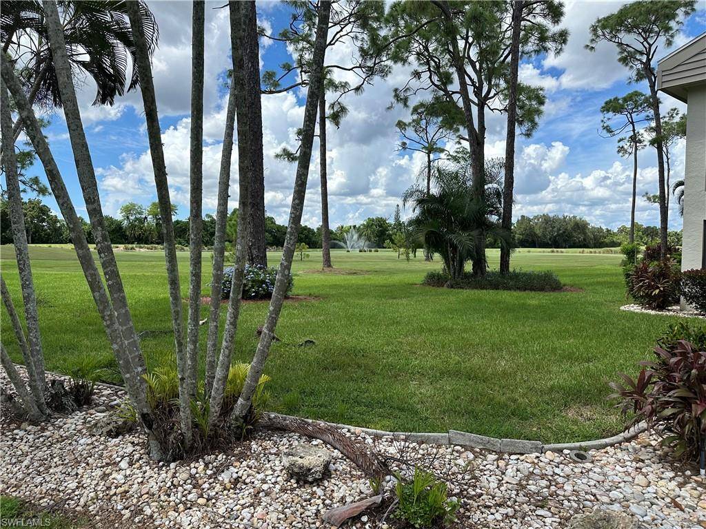 Fort Myers, FL 33907,5625 Trailwinds DR #421