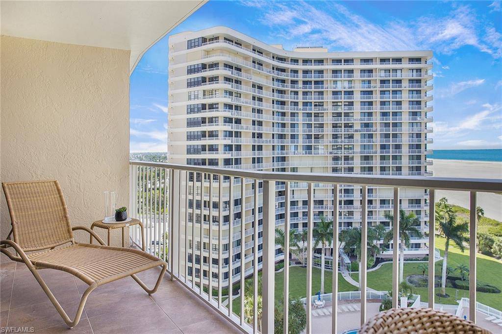 Marco Island, FL 34145,440 Seaview CT #1004