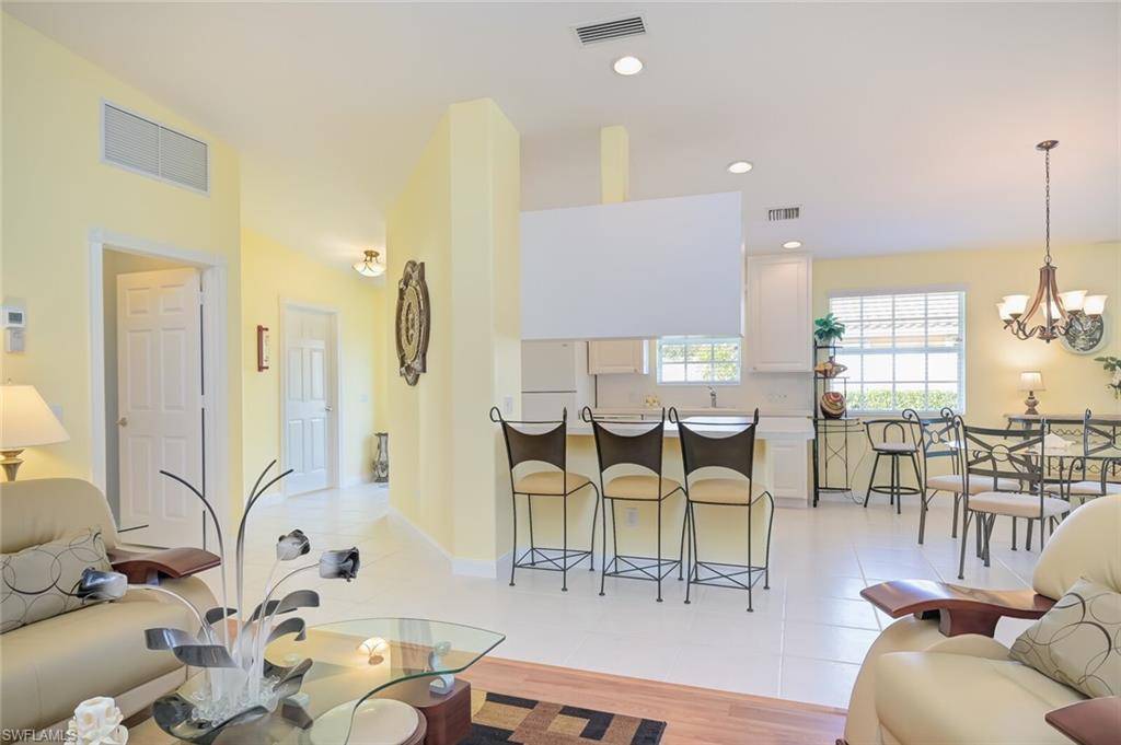 Bonita Springs, FL 34135,14670 Ferrara CT