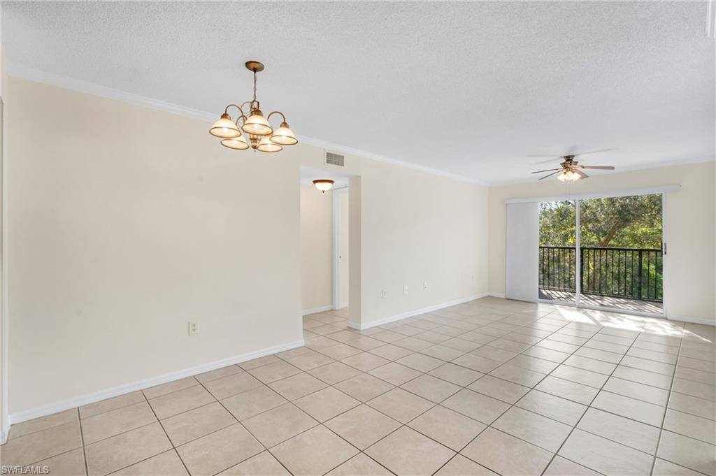 Bonita Springs, FL 34135,8717 River Homes LN #5202