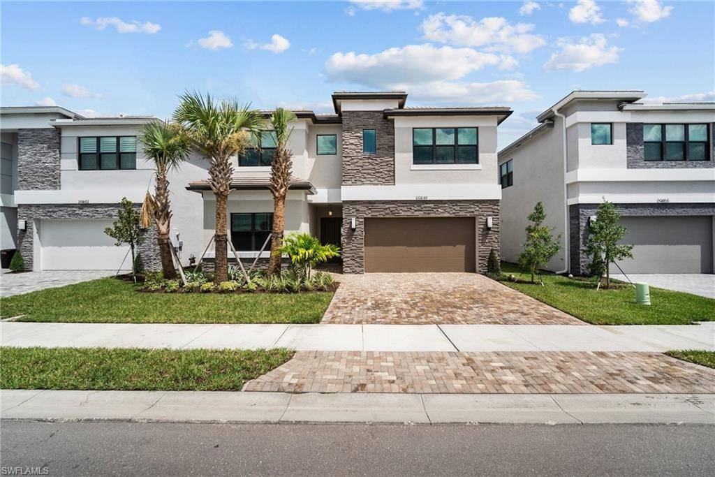 Estero, FL 33928,20849 Thistle Leaf LN