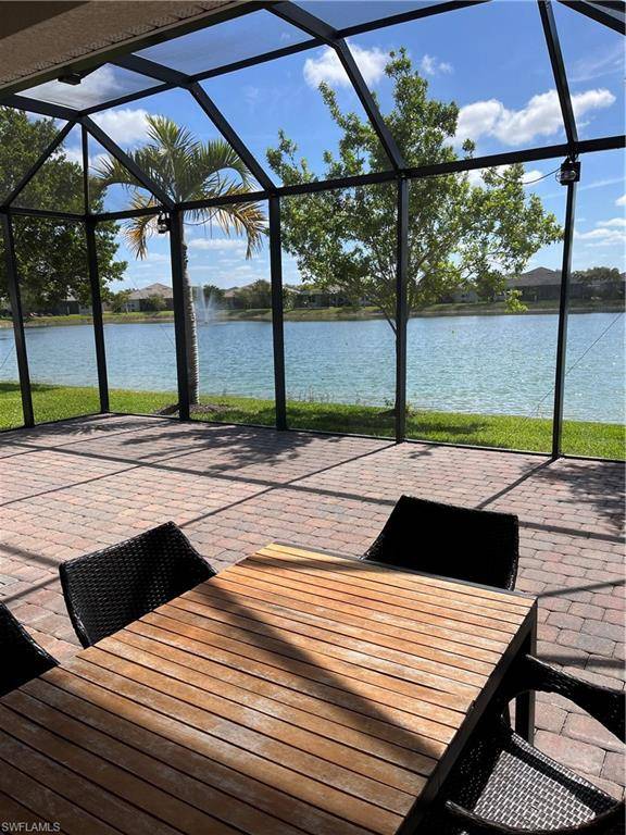 Naples, FL 34114,14940 Edgewater CIR