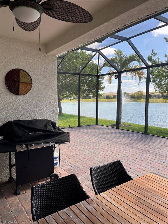 Naples, FL 34114,14940 Edgewater CIR