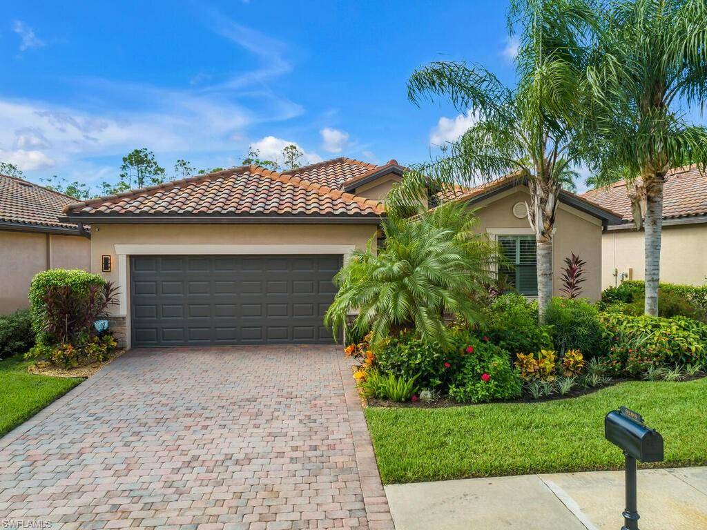 Fort Myers, FL 33912,9208 River Otter DR