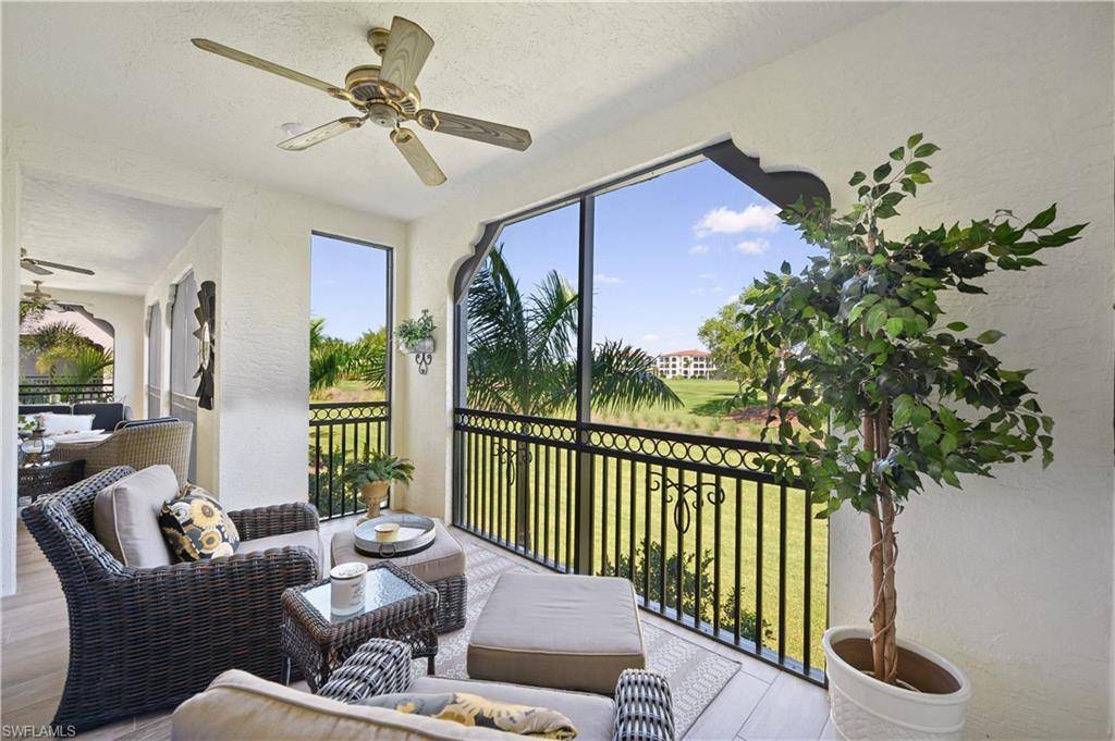 Naples, FL 34110,16375 Viansa WAY #102