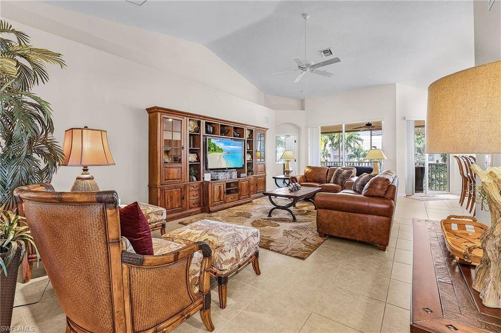 Fort Myers, FL 33907,14920 Reflection Key CIR #2422