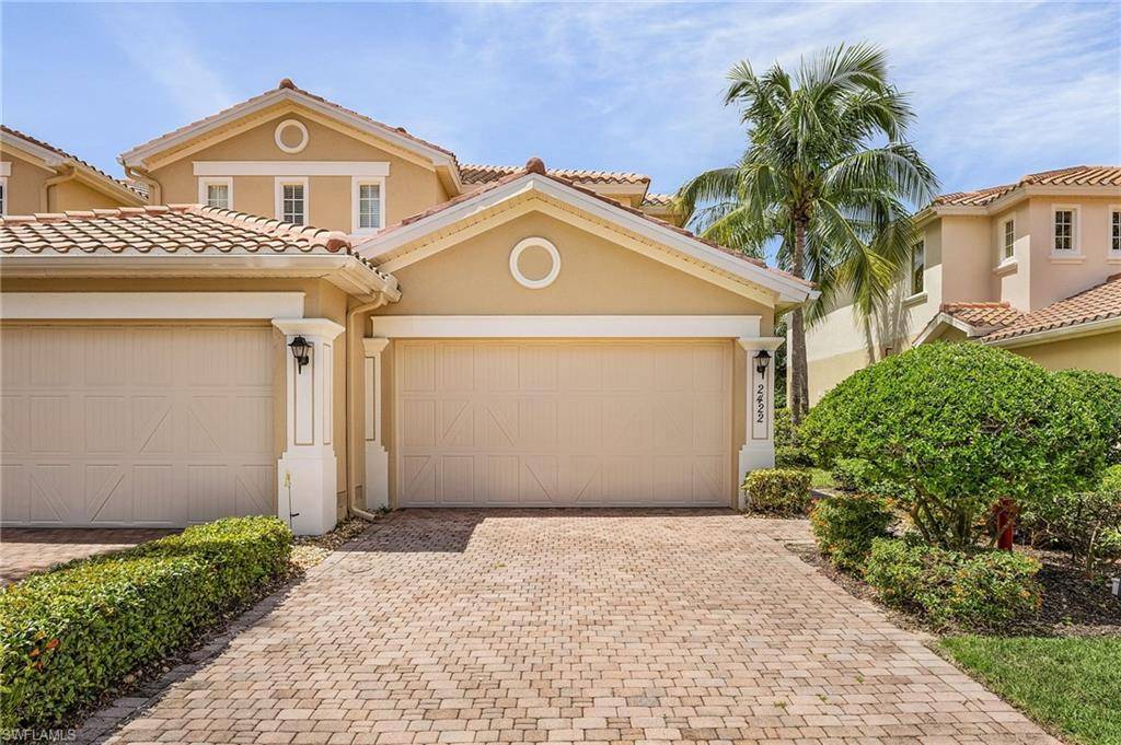 Fort Myers, FL 33907,14920 Reflection Key CIR #2422