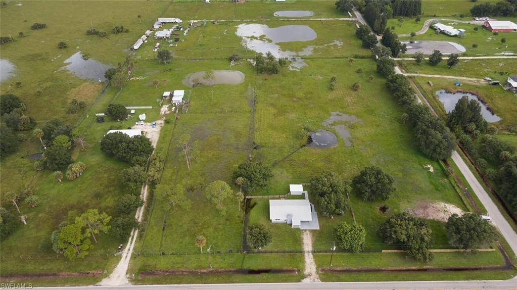 Fort Denaud, FL 33920,8678 County Rd 78