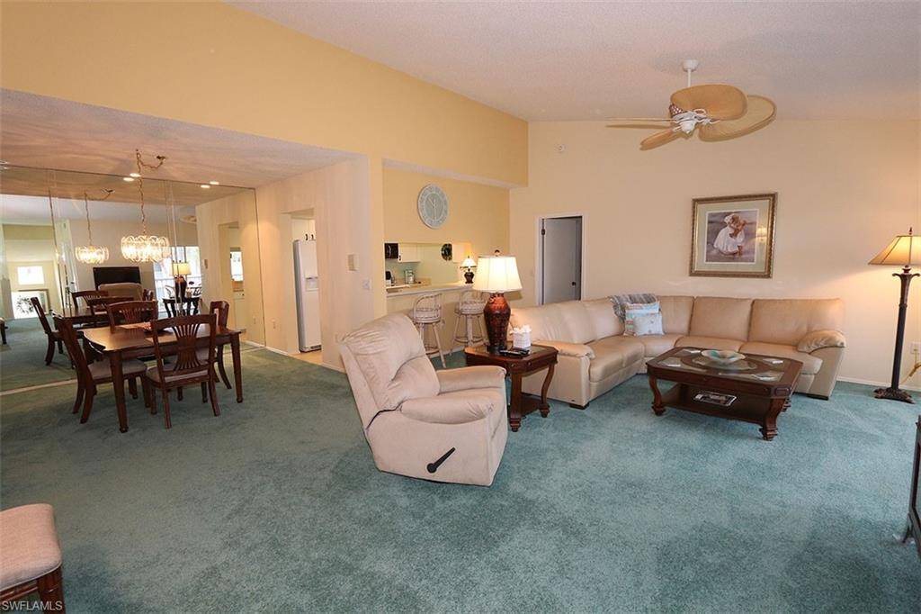 Naples, FL 34108,784 Willowbrook DR #608