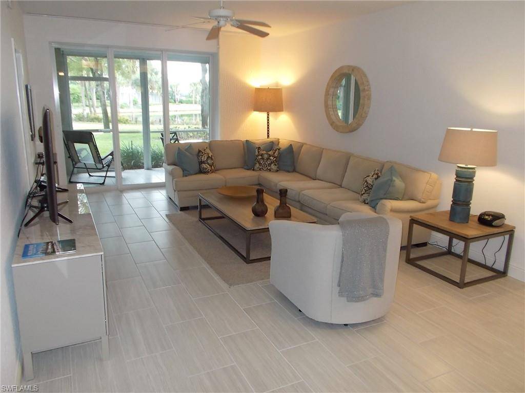 Naples, FL 34108,847 Tanbark DR #101