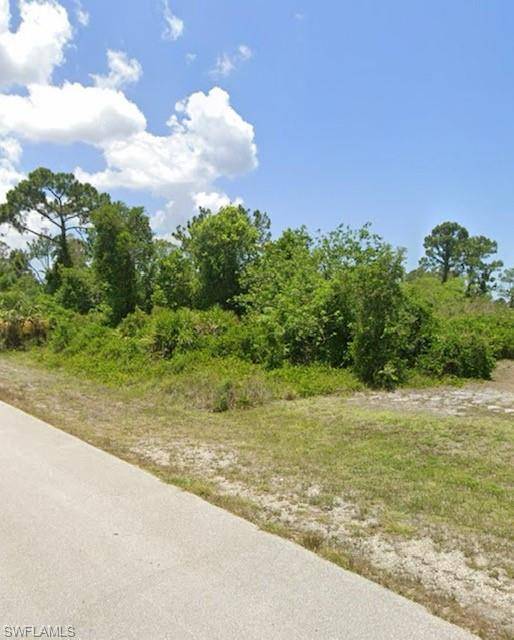 Lehigh Acres, FL 33974,904 Ardmore ST