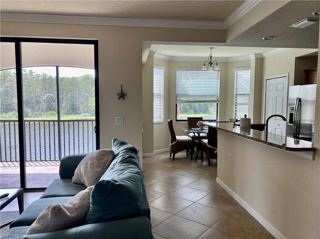 Naples, FL 34113,9554 Trevi CT #4723