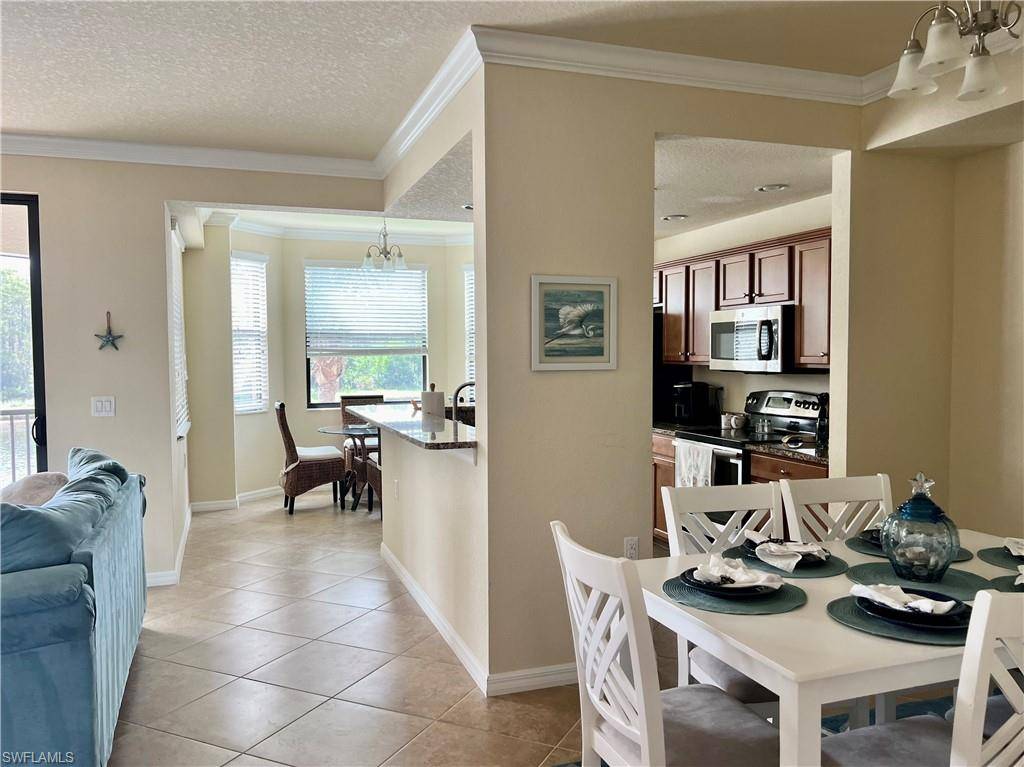 Naples, FL 34113,9554 Trevi CT #4723