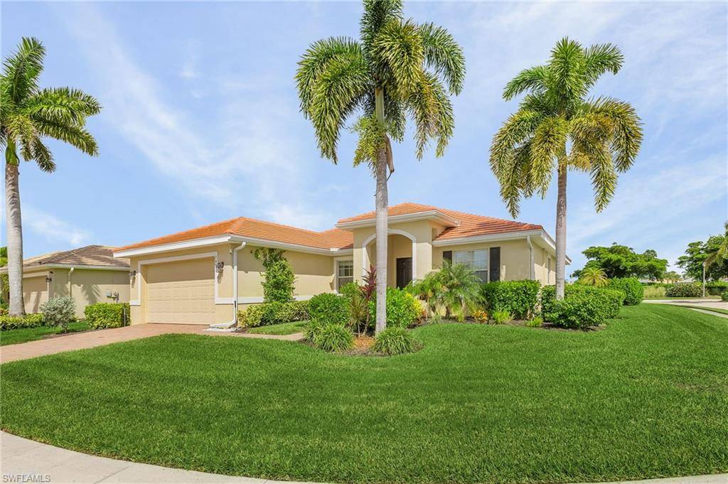 Cape Coral, FL 33991,2403 Ashbury CIR