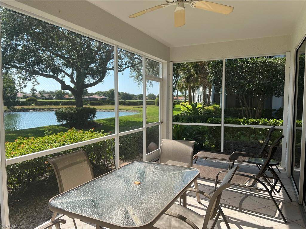 Naples, FL 34113,6815 Ascot DR #102