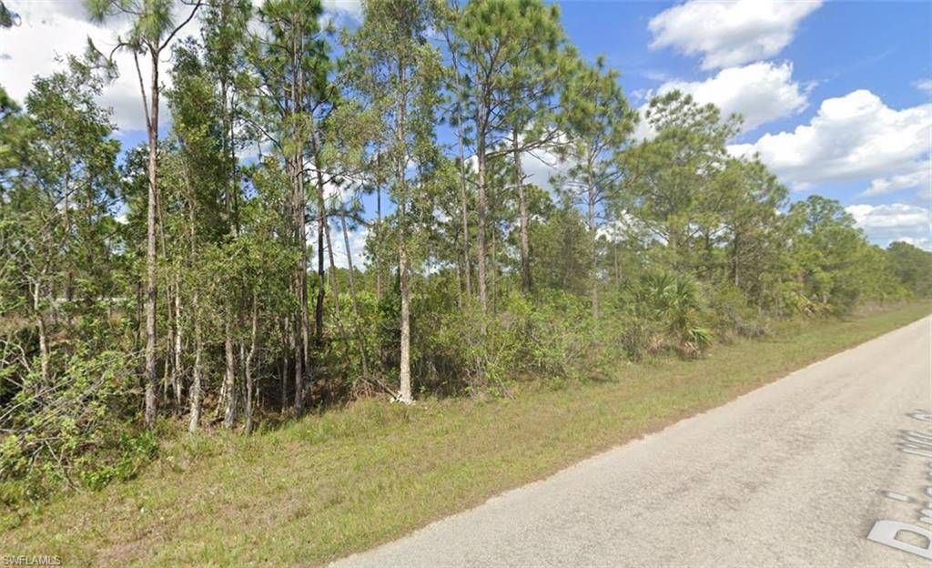 Fort Myers, FL 33913,1153 Briarcliffe ST